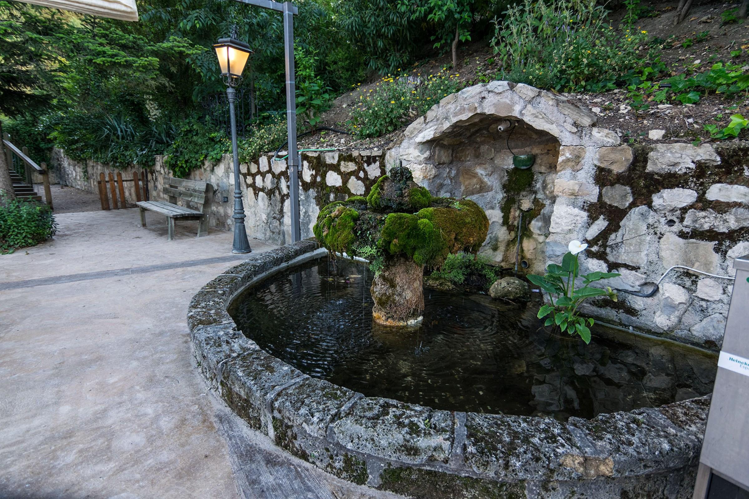 Turistica De 3* Cazorla