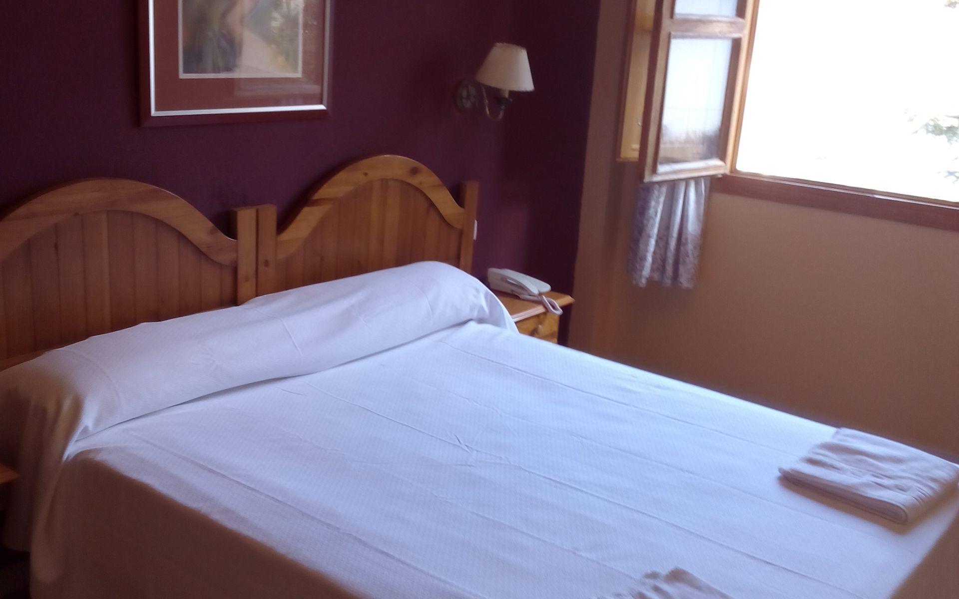 Turistica De Hotel 3*
